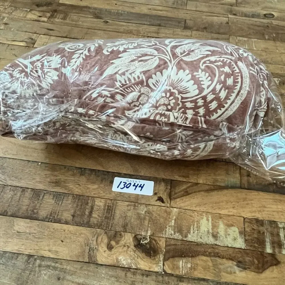 Pottery Barn pottery barn